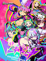 ȶһɻ°޸-