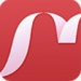 app-Ƹ1.0.1°