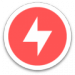 QuizUp׿-QuizUp appv2.0.2
