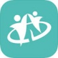 E󽡿ٷapp-E󽡿appv1.2.1 ׿°