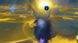 1637748124712102.png 图片.png