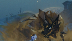 1637748075747605.png 图片.png