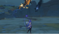 1637748107731436.png 图片.png