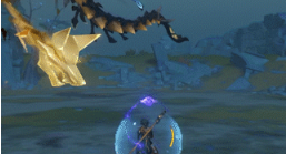 1637748144483145.png 图片.png