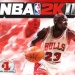 nba2k11ģʽ޸-nba2k11ģʽ޸ɫ