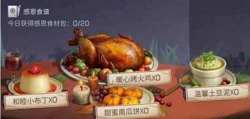 ֮жʳһ2021