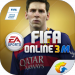 fifaonline3ֻϷ-fifaonline