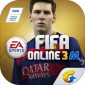 fifaonline3ֻϷ-fifaonline3İ ׿