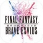 ff14εذ-ff14ϷѰv6.0