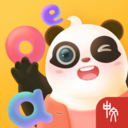 熊小球拼音最新app下载-熊小球拼音appv