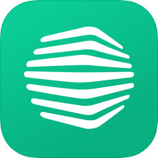 ̽appٷ-ײ(̽appĲɹ)1.0׿