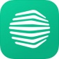 ̽appٷ-ײ(̽appĲɹ)v1.0ٷ
