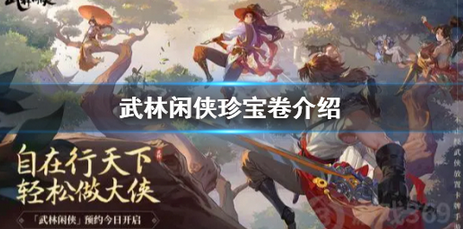 1637831951914534.png 图片.png