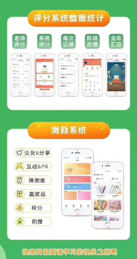 żѽapp