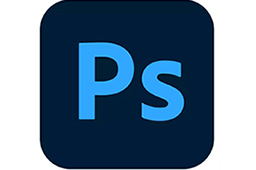 Adobe Photoshop CS4ĵ԰-Adobe Photoshop CS4ٷɫv2.3.