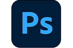 Adobe Photoshop CS4ĵ԰