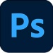 Adobe Photoshop CS4ĵ԰-Adobe Photoshop CS4