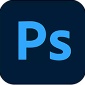 Adobe Photoshop CS4ĵ԰-Adobe Photoshop CS4ٷɫv2.3.