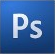 adobe photoshop cs3İ