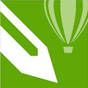 coreldraw10ɫ-coreldraw10Թٷذװv2.3.5.8