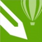 coreldraw10ɫ-coreldraw10Թٷذװv2.3.5.8