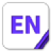 EndNote 20İ-EndNote