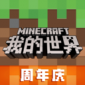 ҵ°-ҵٷ1.24.10.142122