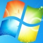 Vistalizator°-Vistalizatorٷɫذװv2022