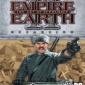 ۹2(Empire Earth II)ĵ-۹2()PCɫذװv3.56.