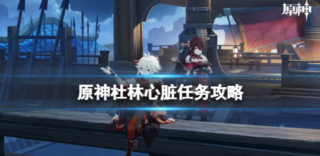 1637918854676142.png 图片.png