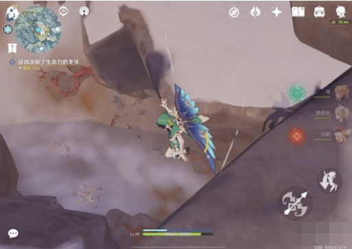 1637918782957582.png 图片.png