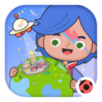 ׼СѧϷ-׼Сѧ׿ֻv1.36 