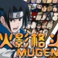 Ӱmugen-Ӱmugen׿ֻv3.28