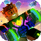 ޲˼robloxʷ-޲˼°׿v2.501.362
