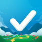 TDA̽չٷ׿-TDA̽app1.4.0
