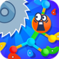 Ұ׿-Ϸv1.0.0Ѱ