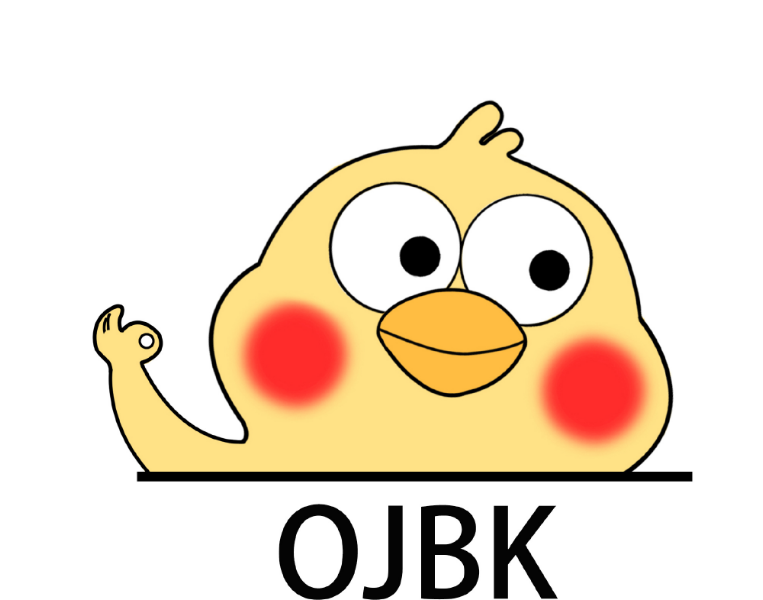 blob.png