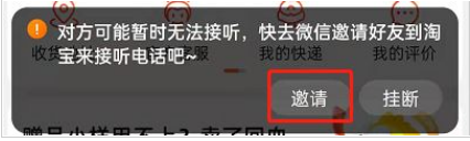 1637913872188909.png image.png