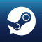 steam⼤-steam⼤ٷ32λ/64λ