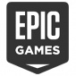 epicϷƽ̨ٷʽ-epicϷƽ̨ɫ  ԰