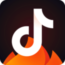 抖音火山版app升级版本下载-抖音火山版