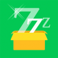 zfont׿-zfontİذװv2.5.1 ֻ°