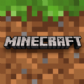 ҵ0.15.0׿ֻ-