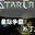 Ǽ1.08İ-