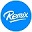 remix os forɫPC-remix o