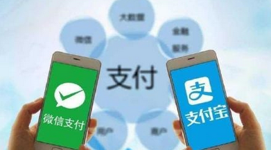 1637919518169349.png 图片.png