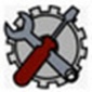 dosU°-dosPCٷv5.3