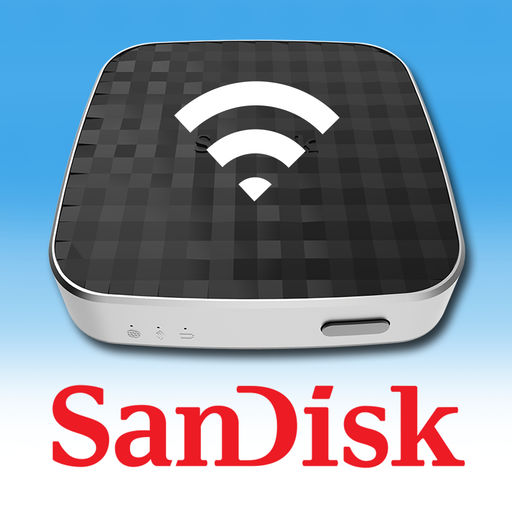 sandiskPC-sandiskɫv1.5.3.0