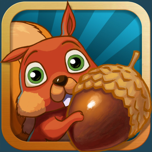 ȡ(get the nut)º-get the nut׿Ѱv1.2
