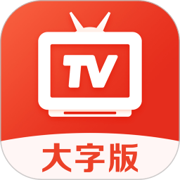 tvֱµӰ-tv